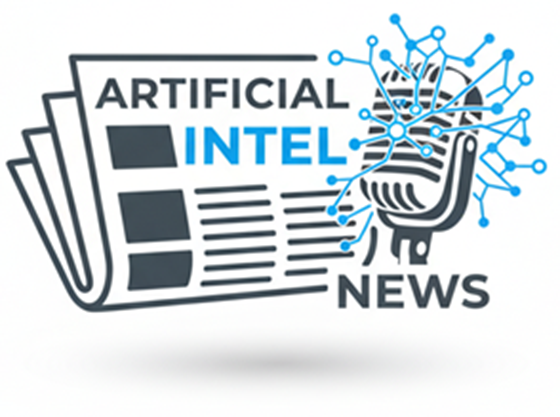 ArtificialIntelNews